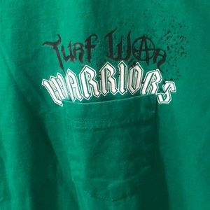 Men’s Blac Label T-Shirt